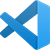 Visual Studio Code